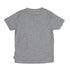 T-Shirt Levis
